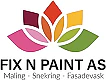 Fix N Paint AS